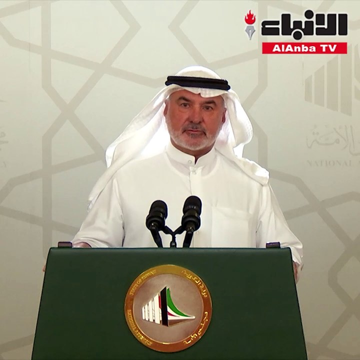 «المالية» توافق على إنشاء لجنة شرعية تابعة للبن...