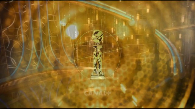 La 78e Cérémonie des Golden Globes 2021