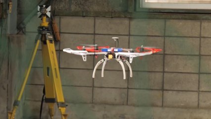 المال ينهمر عليهم من السماء.. القانون الياباني يمنح المواطنين حق امتلاك فضاء فوق بيوتهم