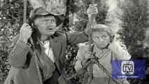 The Beverly Hillbillies - 18 Episodes - Compilation 1 - 18 - Season 1 Marathon HD part 3/9