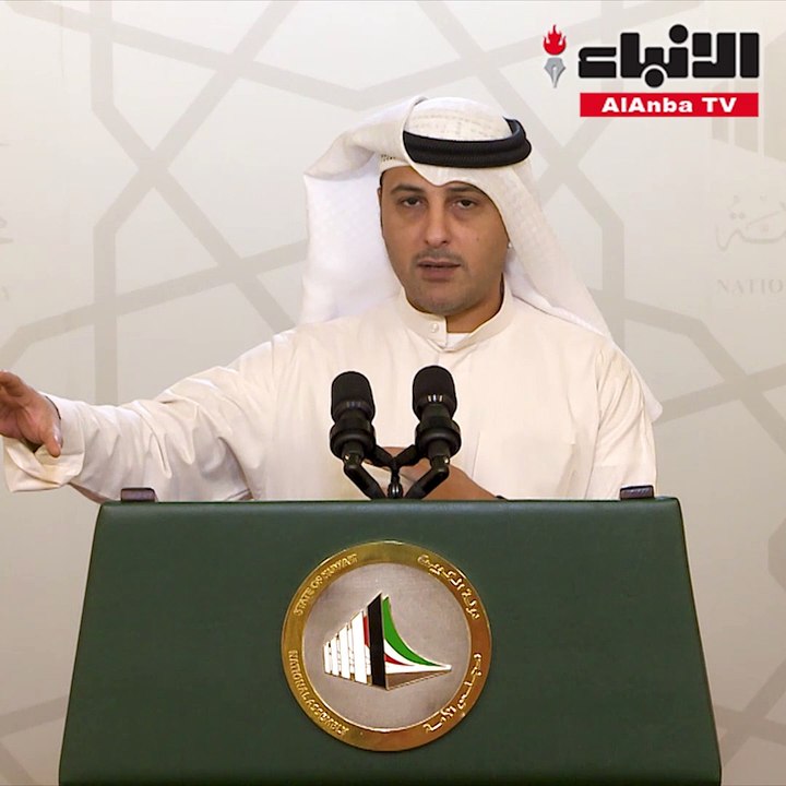 الفضل: غلاء تكاليف المعيشة مشكلة آنية ينبغي التصدي لها
