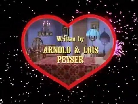 LOVE AMERICAN STYLE PHYLLIS DILLER Love and the Phonies