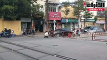 فيتنام تغلق مقاهي 