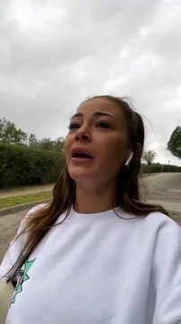 Alix Desmoineaux (Les Marseillais) annonce la disparition de son chat Rajah - Instagram