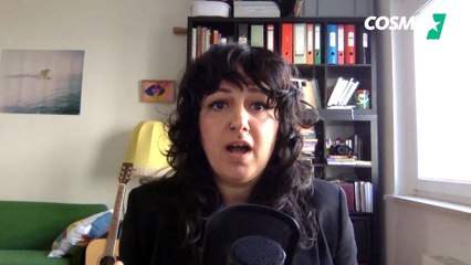 Gazeteci Sibel Schick: Özlem Zengin 'çıplak aramayı' inkar ederek partisini korudu çünkü kafa tutmak onun için güç kaybı demek