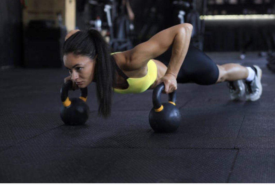 Be Careful These Exercises May Be Doing More Harm Than You Think