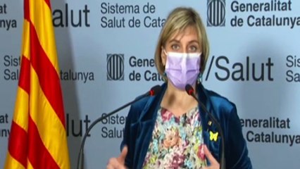 Los centros comerciales catalanes podrán abrir entre semana