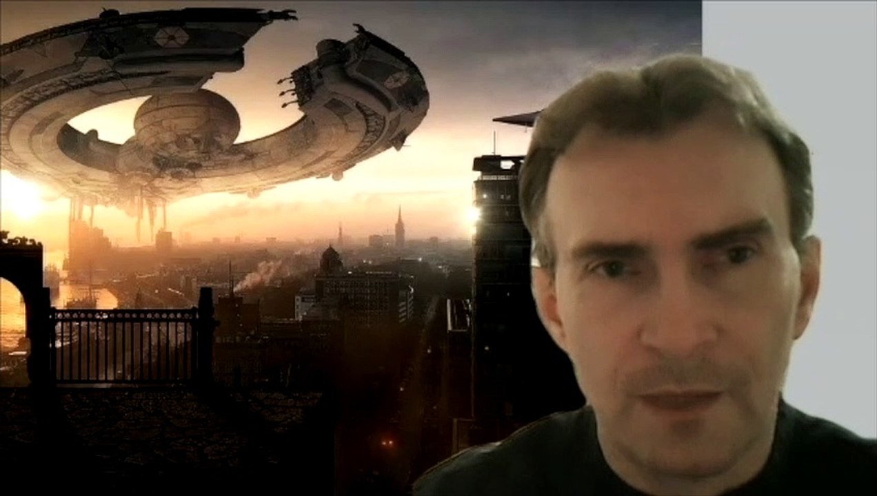 dr Bedkowski_wyklad