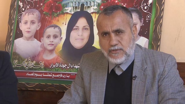 شمول اختصاص محكمة الجنايات الأراضي الفلسطينية يجدد آمال مقاضاة الاحتلال