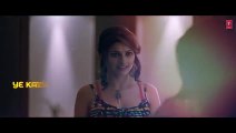 I Me Aur Main- Saajna (Lyrical) | Falak Shabir | John Abraham | Latest Hindi Songs 2021