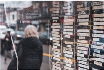 Collectibles That Are Now Worth a Little Fortune