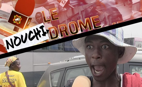 Les nouchis donnent leurs avis sur les produits pour grossir les parties intimes