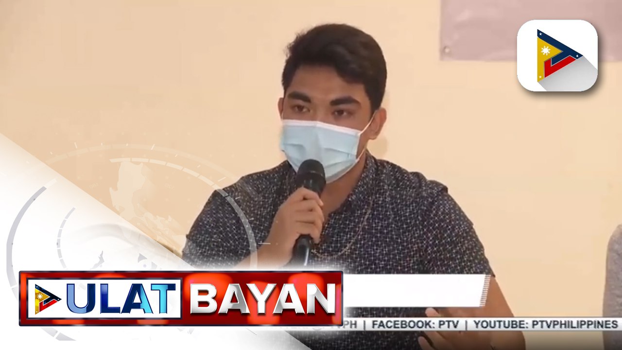CHED, papayagan na ang limited face-to-face cla...