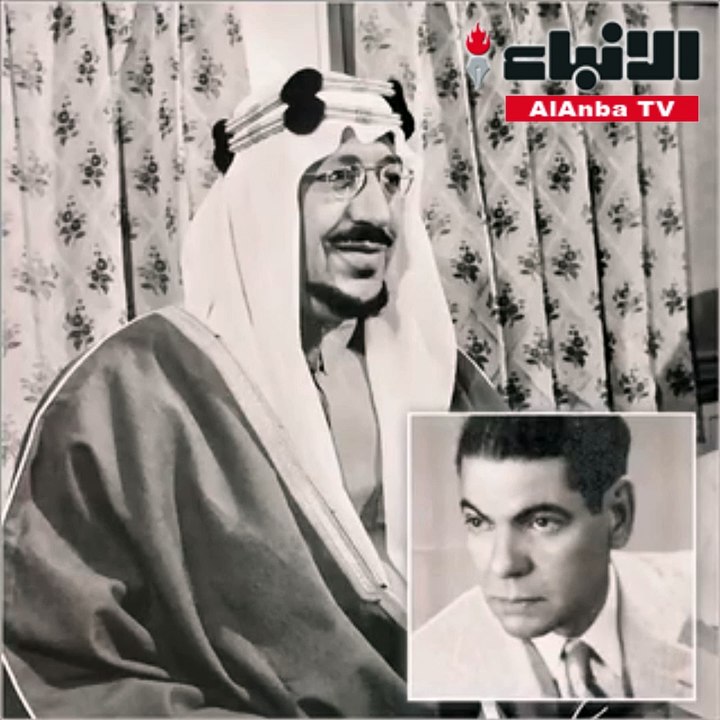 اغنية