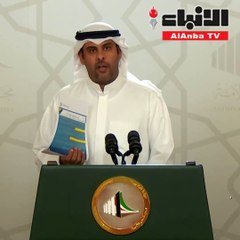 الفضالة يطالب بتعديل قانون الصيدلة بإعادة تبعية الصيدليات للجمعيات التعاونية