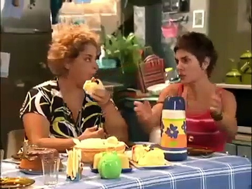 A Diarista  Números Primos