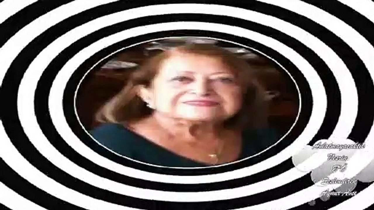 Hani Anlatmayacaktık **Nesrin Beşkardeş Öktemer** Seslendiren **Video Klip **Aynur Avcı