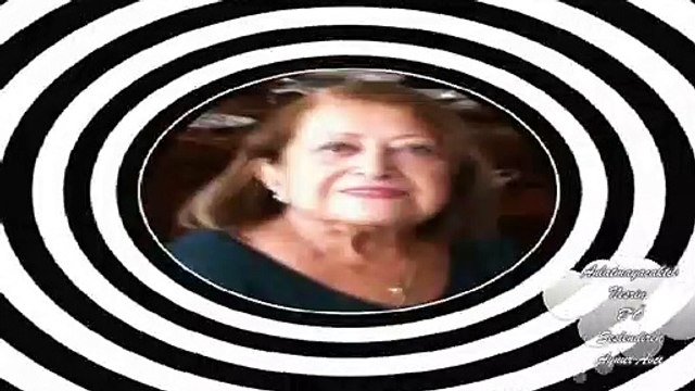 Hani Anlatmayacaktık **Nesrin Beşkardeş Öktemer** Seslendiren **Video Klip **Aynur Avcı