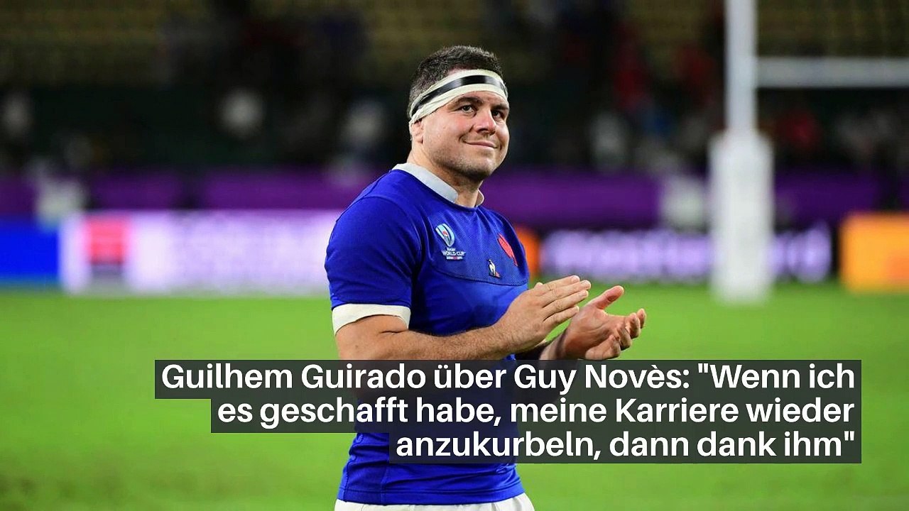 LIGA 1 - SCHWACH GEGEN STARK UND SELBSTBEWUSSTSEIN UMGEKEHRT: WAS WÄRE, WENN DER PSG SICH SORGEN MACHEN MÜSSTE?_IN