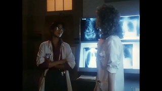 St Elsewhere S2 E02