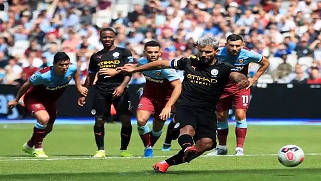 Nhận định Soi Kèo bóng đá Man City vs West Ham 19h30 ngày 27/02, vòng 26 Ngoại hạng Anh