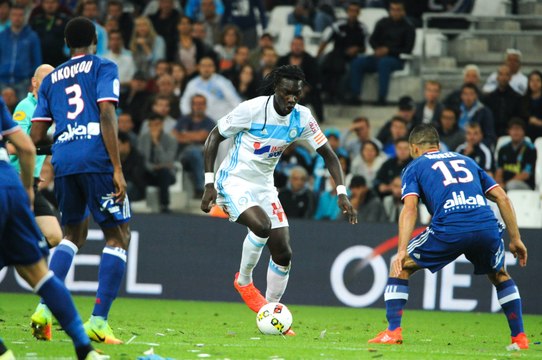 OM - OL : les dix dernières confrontations à la loupe