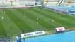 HIGHLIGHTS SERIE B 2020/2021: Pescara 0 vs Venezia 2