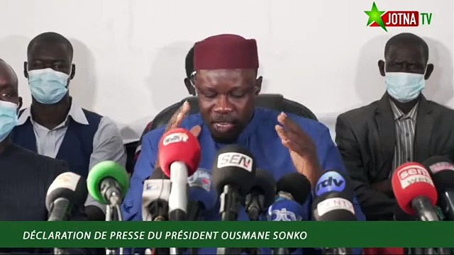 Fichage ethnique et tortures : Ces graves accusations qui pèsent sur la police nationale