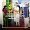 Highlights of PM Modi's Puducherry And Coimbatore Visit