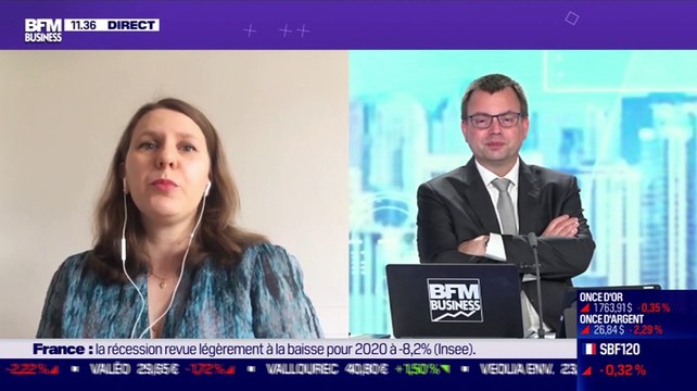 Idée de fonds: Zoom sur ces fonds d'action américains qui arrivent à battre le marché - 26/02