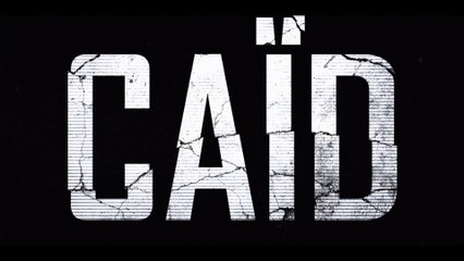 CAÏD (2021) Bande Annonce #2 VF - HD