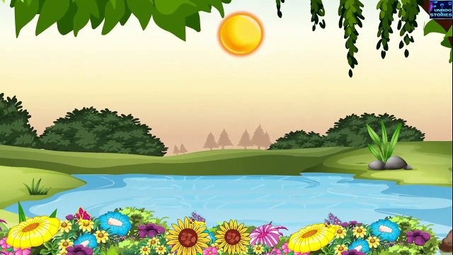 सौतेली नागिन माँ - Sauteli Nagin Maa _ Hindi Kahani _ Stories in Hindi _ Moral Stories _ Kahaniyan