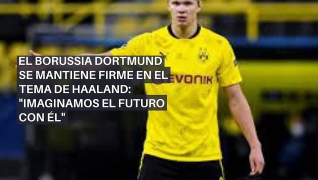 LIGA 1 - DÉBILES CONTRA FUERTES Y CONFIANZA INVERTIDA: ¿Y SI EL PSG TUVIERA QUE PREOCUPARSE?_IN