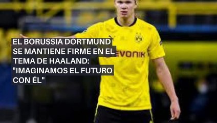 LIGA 1 - DÉBILES CONTRA FUERTES Y CONFIANZA INVERTIDA: ¿Y SI EL PSG TUVIERA QUE PREOCUPARSE?_IN