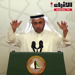 الدلال: كم عدد سنوات الخبرة المطلوبة لشغل وظيفة في قسم التخطيط في «التطبيقي»؟