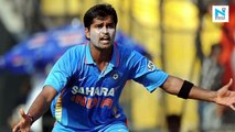India pacer Vinay Kumar announces retirement from all forms of cricket
