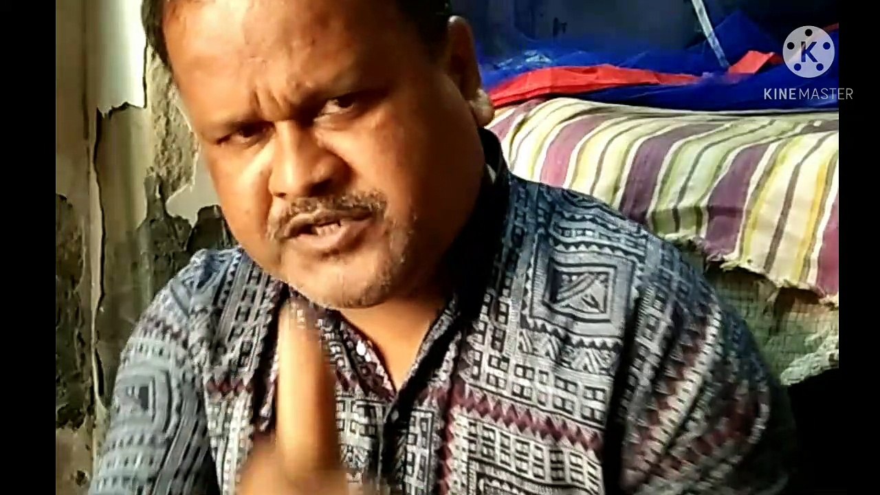 #LANDSCAPE  ( HOW TO START SOFT PASTEL DRAWING )