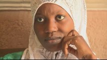Nigeria kidnapping: Victims who were kidnapped from a bus speak out