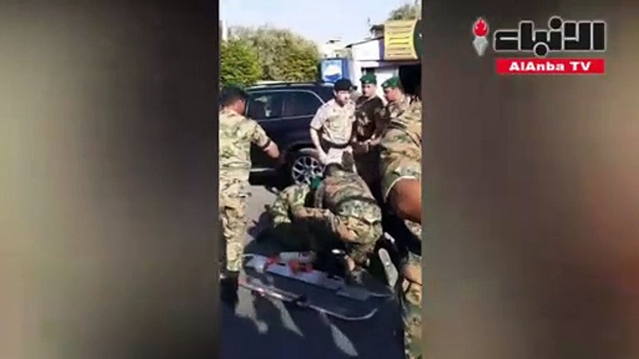 ولي عهد الاردن