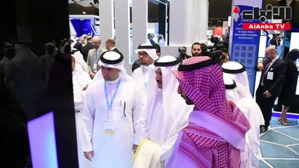 الحربي الكويت رقم واحد عالمياً في استخدام الإنترنت بمتوسط 80 جيجا شهرياً للفرد