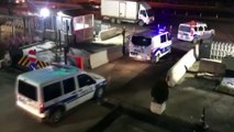 Ankara merkezli 8 ilde 30 milyon liralık vurgun yapan çeteye operasyon: 45 gözaltı