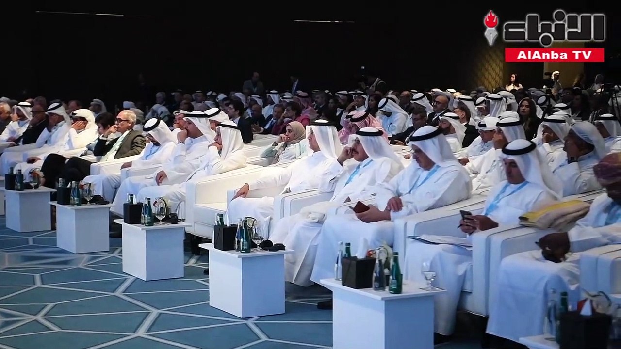 العيار التوترات الجيوسياسية الأخيرة ستؤثر في بي...