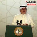 «المالية البرلمانية»: استمرار نظام «الاستبدال» واستحداث نظام الأمثال.. والرسوم الإدارية ما بين 4 و6%