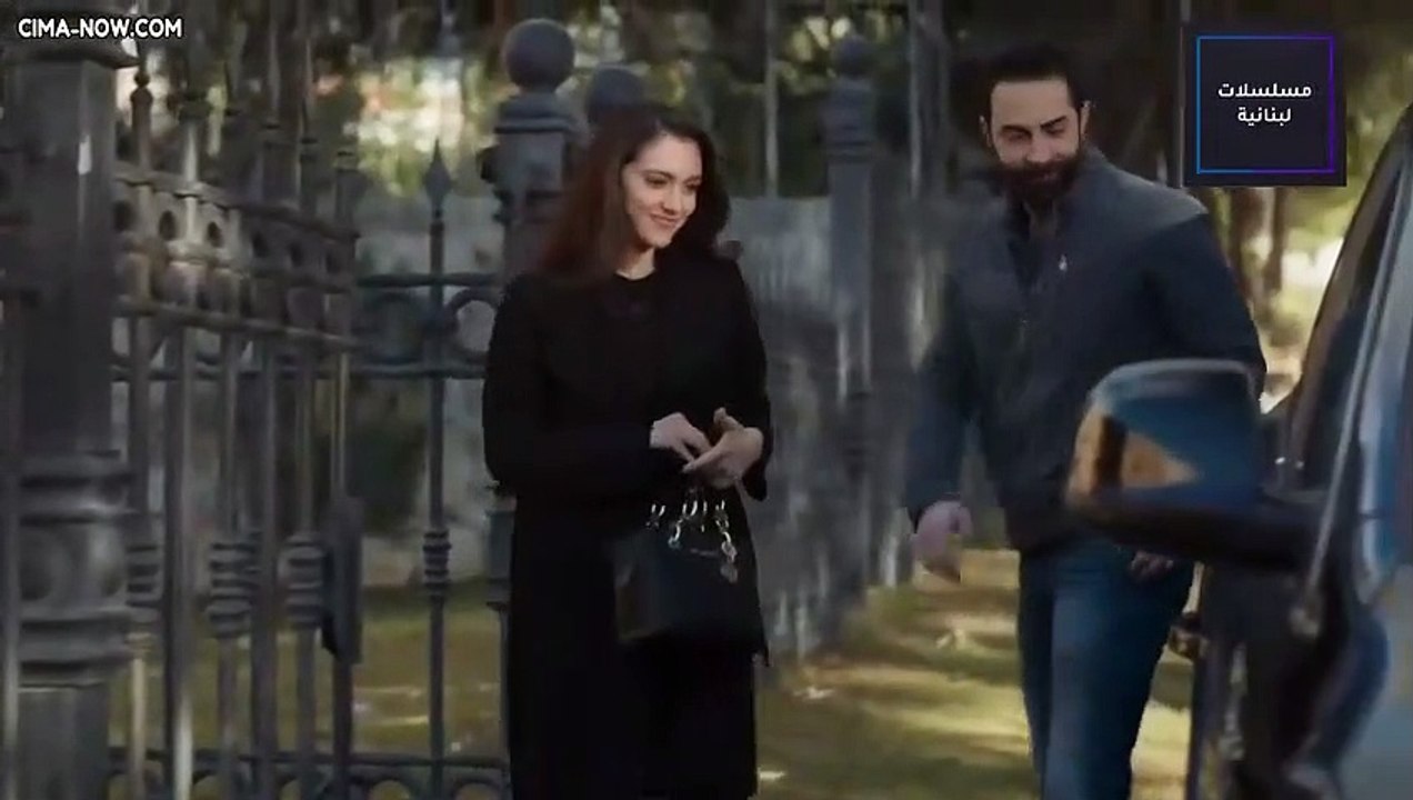 مسلسل حادث_قلب الحلقة 20 العشرين كاملة