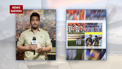 Ind Vs Eng : टीम इंडिया ने इंग्लैंड को दो दिन में हराया, युवराज सिंह को गुस्सा आया