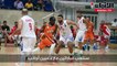«العميد» ممثلاً للكويت في البطولة العربية الـ 32 للأندية لكرة السلة