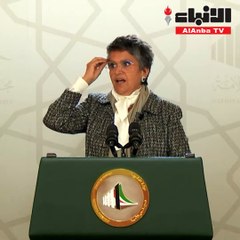 «اللجنة المالية» تنتهي من مناقشة تعديل قانون التأمينات الاجتماعية.. وتصوت على التقرير النهائي الأحد المقبل