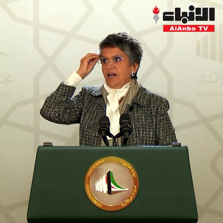 «اللجنة المالية» تنتهي من مناقشة تعديل قانون التأمينات الاجتماعية.. وتصوت على التقرير النهائي الأحد المقبل