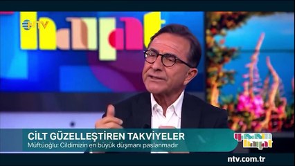 Kolajen hangi besinlerde vardır? En doğru kolajen takviyesi nasıl yapılır?