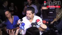 حكومة مادورو تفرج عن نائب رئيس البرلمان المعارض بعد مفاوضات